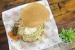 Up to $75 to Spend on Food & Drink at  La Siberia y La Malinche (Up to 40%Off)  - Second Medium