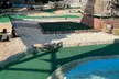 18-Hole Round of Miniature Golf and Snack for 3, 4, or 6 Golfers at Port O-Call Miniature Golf (Up to 25% Off) - Second Medium