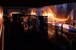 Immerse Yourself in a Mesmerizing Fusion of Art, Sound, and Fragrance at ARTE MUSEUM New York - Second Medium