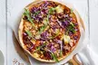 Gourmet Takeaway Food w/Wholesome Ingredients; Spend $25, $50, or $80 at Rocketboy Pizza Newtown (Up to 33% Off) - Second Medium