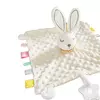 White Rabbit