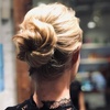 Image 6: Hair Cut and Style with Deep Conditioning Treatment, and More
