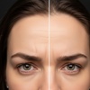 Image 2: Anti-Wrinkle Plasma Lift