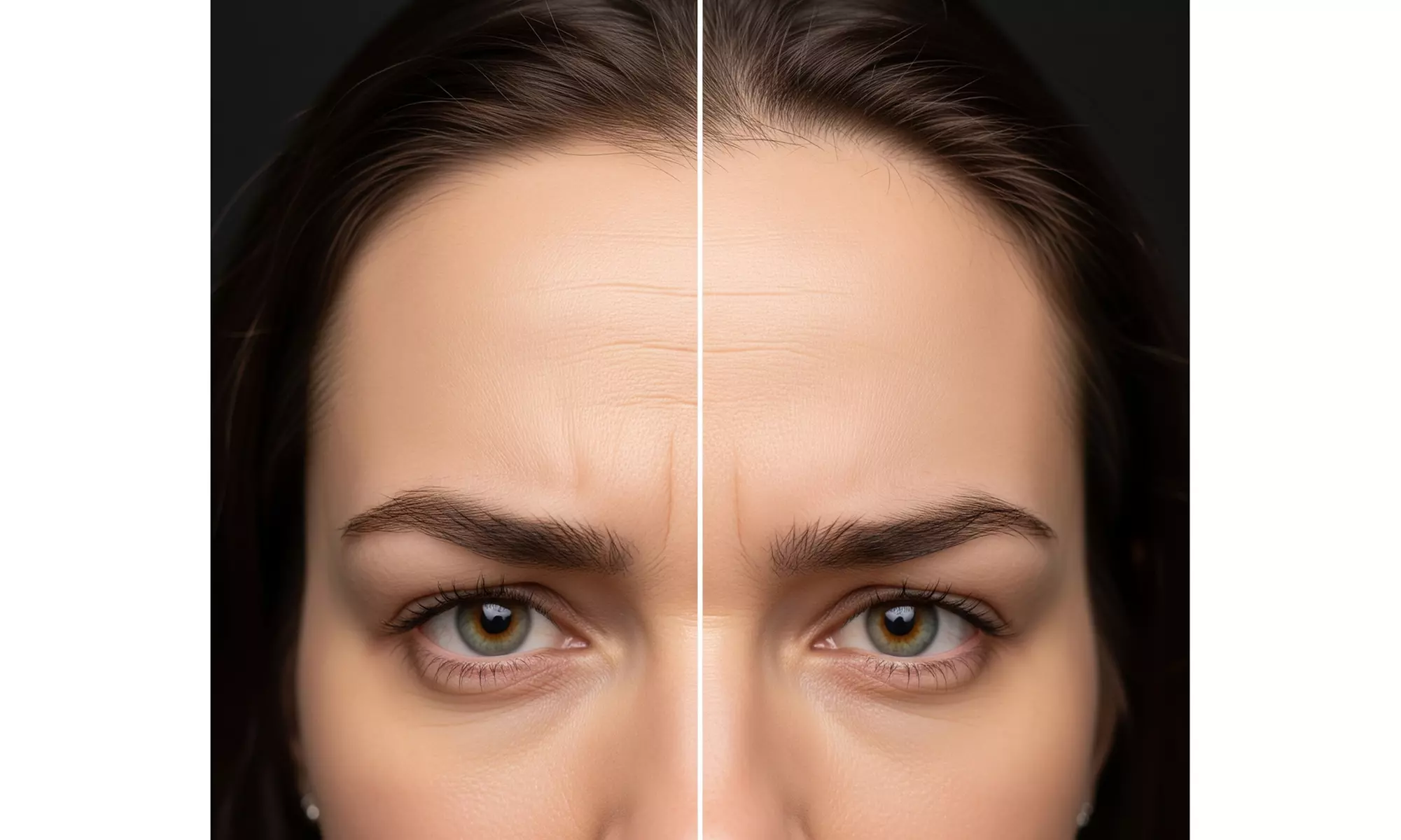 Anti-Wrinkle Plasma Lift