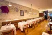 Up to 40% Off on Brunch Food at Sultan Mediterranean Cuisine - Second Medium