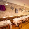 Image 1: Up to 51% Off on Mediterranean Cuisine at Sultan Mediterranean Cuisine
