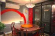 Three-Course Dinner for 2 or 4  (Tipsy Shanghai 7th Avenue) with Up to 44% Off - Second Medium