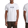 Image 4: Set di 2 o 3 t-shirt Lancetti