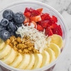 Image 2: Up to 37% Off on Ice Cream Shop at Scoopz Premium Ice Cream
