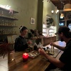 Image 12: Candle & Perfume Experience Workshop for Solo or Couples