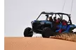 30 - 60 Minute ATV Quad Bike for 1 or 2 People (Close & Open Desert Options) (Up to71% Off) - Image 7