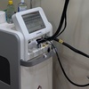 Image 5: 6 Laser Hair Removal Sessions One Small, Medium, or Large Area