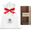 Image 3: Fragranze da uomo Burberry, Joop e Versace