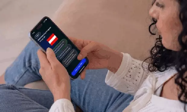 Geniet van het sportbootvaarbewijs-pakket SBF voor kust- en binnenwateren voor 1 of 2 personen (tot 35% korting)