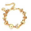 Image 51: Bracciale da donna Kulto
