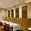Image 2: Best of India: Three-Course Indian Meal at Rehmats, Aberdeen
