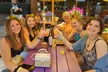 Bottomless Mimosas on the Chicago Riverwalk with Breathtaking Views (Up to 47% Off) - Second Medium