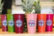 Experience SoBol Lutz acai bowls, smoothies & more with $15 or $30 to Spend in Food & Drinks (Up to 43% Off) - Second Medium