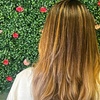 Image 3: Haircut, Shampoo, Conditioning & Blow-Dry with Optional Color Service
