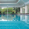 Image 4: Up to 67% Off on Spa - Hotel at Craxton Wood - Non-Accommodation