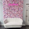 Image 2: Unlimited Laser Hair Removal: Smooth Skin All Year in NYC