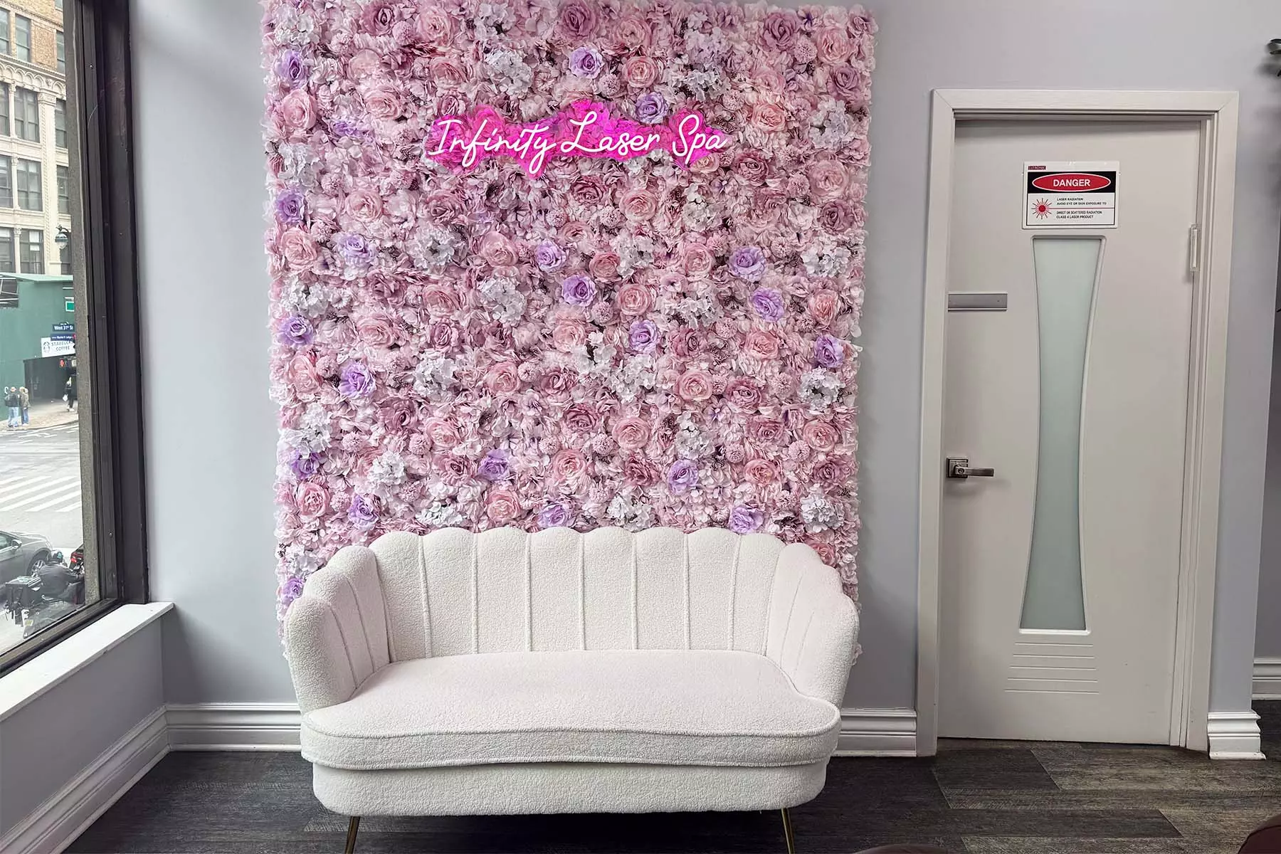 Unlimited Laser Hair Removal: Smooth Skin All Year in NYC