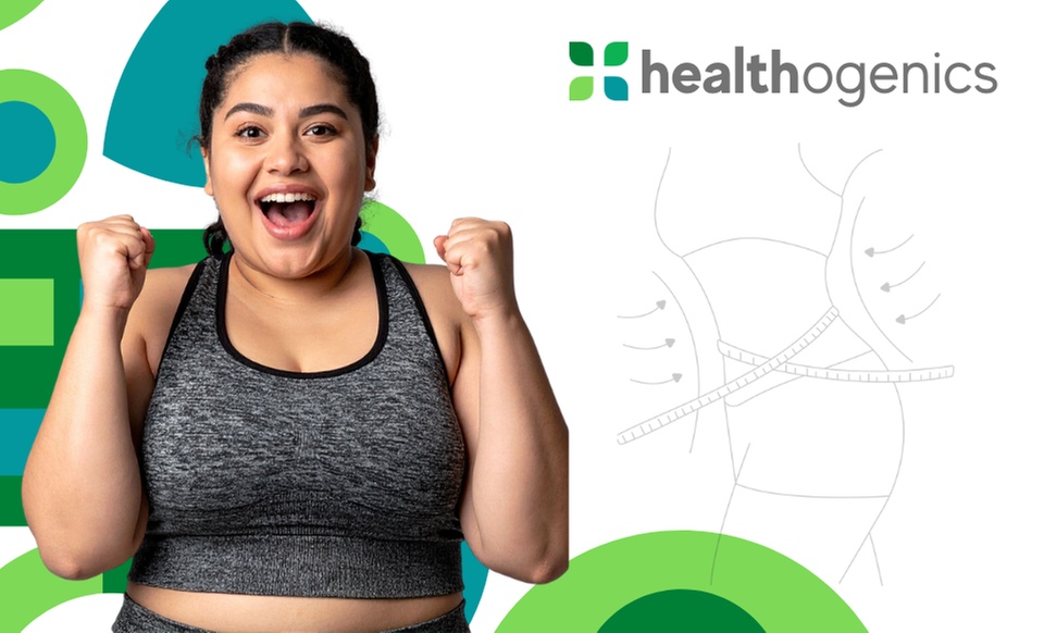 gold seal bpc 157 reddit BPC-157: Miracle Healing Peptide or Hidden Danger?