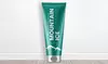 Mountain Ice Pain Relief Gel