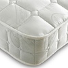 Image 2: Sareer Economical Orthopaedic Mattress Medium Firm Support