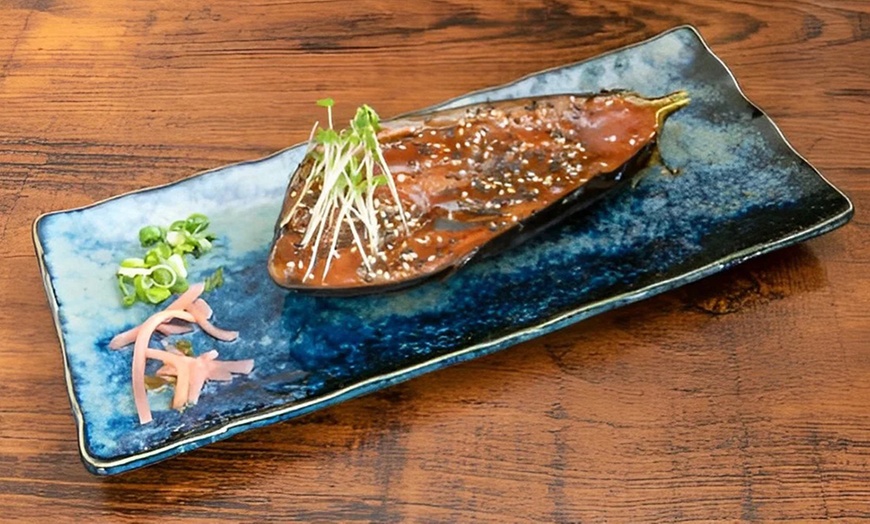 Image 15: £30 or £50 to Spend on Food and Drink