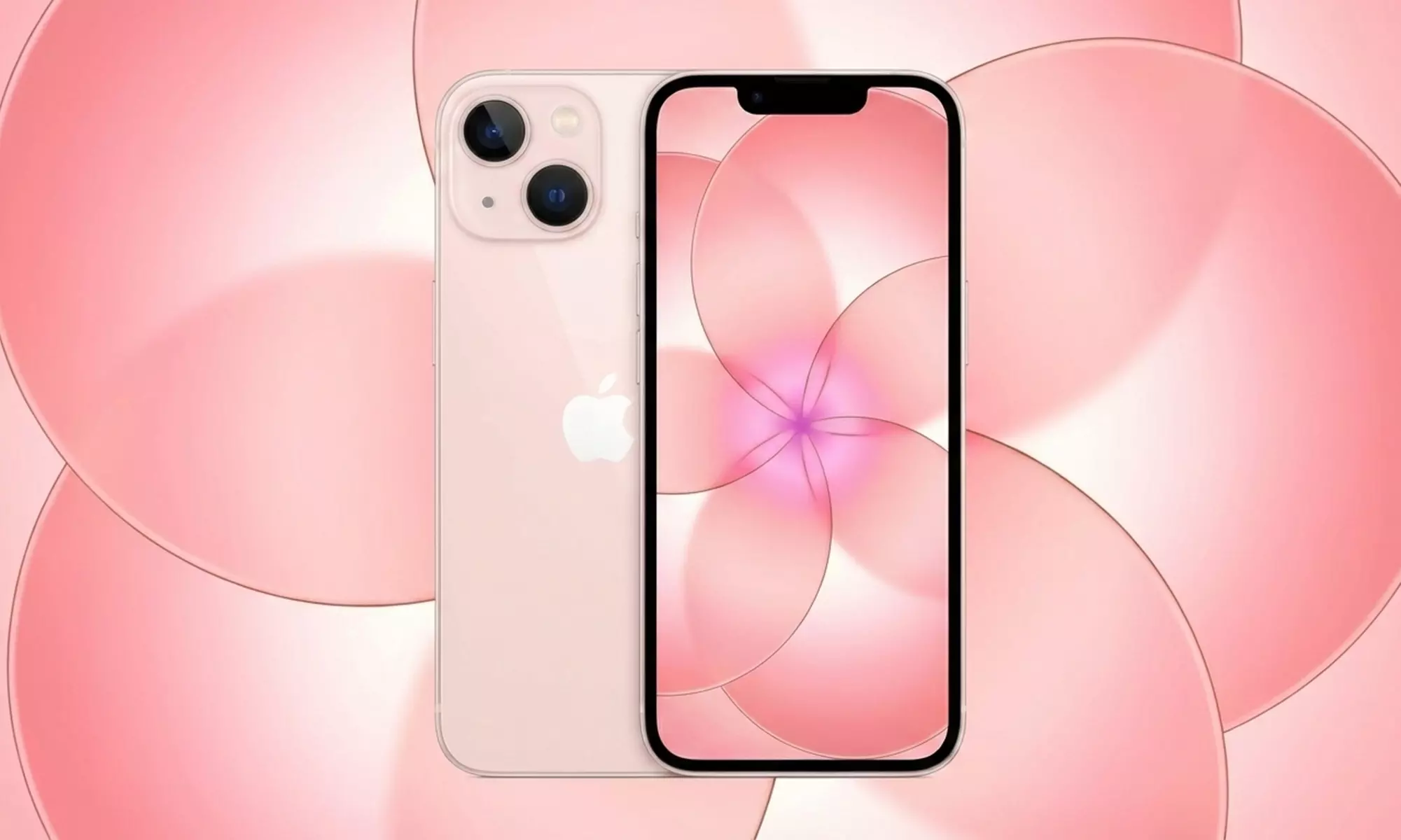 Gloednieuwe Apple iPhone 17e (256GB)