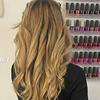 Image 6: Haircut with Condition & Blow-Dry Plus Color or Highlights Options