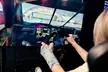 Go-Kart Riding at an Incredible Venue for Ultimate Racing & Fun for Up to 6 People (Up to 32% Off) - Second Medium