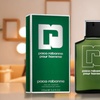 Image 1: Paco Rabanne Pour Homme Men Eau de Toilette Spray 3.4 oz