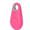 Image 15: 5.0 Bluetooth Key Finder – Single, Double, and Combo Colors