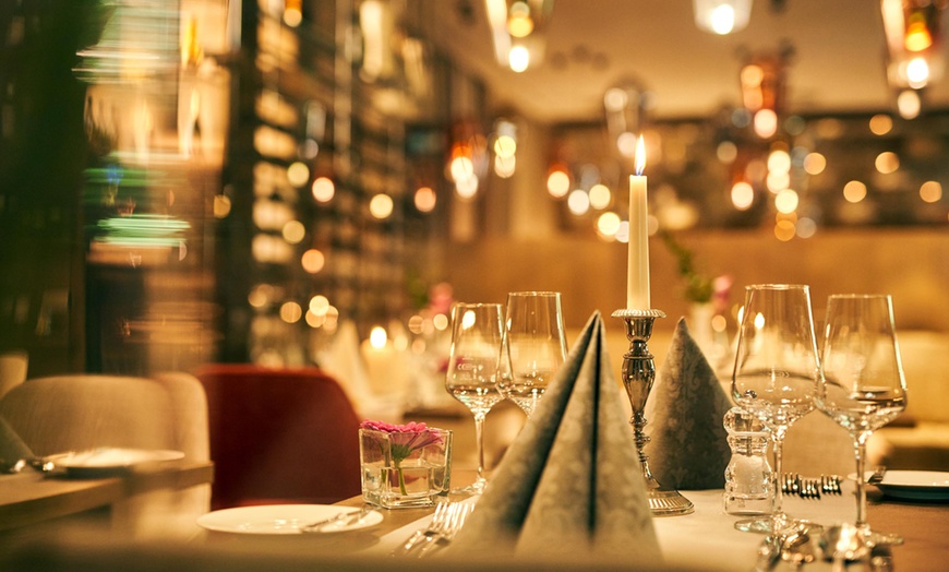 Image 6: Usedom: Doppelzimmer mit Frühstück und zusätzlichen Annehmlichkeiten