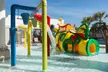 Stay at Grande Cayman Resort—Your Oceanfront Hotel with Mini Golf, Pools, Water Slide & More Fun Right on Site! - Second Medium