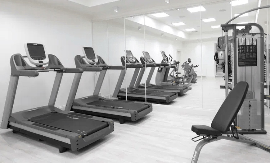 Image 17: Böhmen: 1-4 Nächte für Zwei mit Frühstück & Late Check-Out