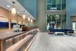 Family-Friendly Hotel in Myrtle Beach with Ocean Views & Exciting Waterpark--Stay at The Breakers Resort Today!
 - Second Medium