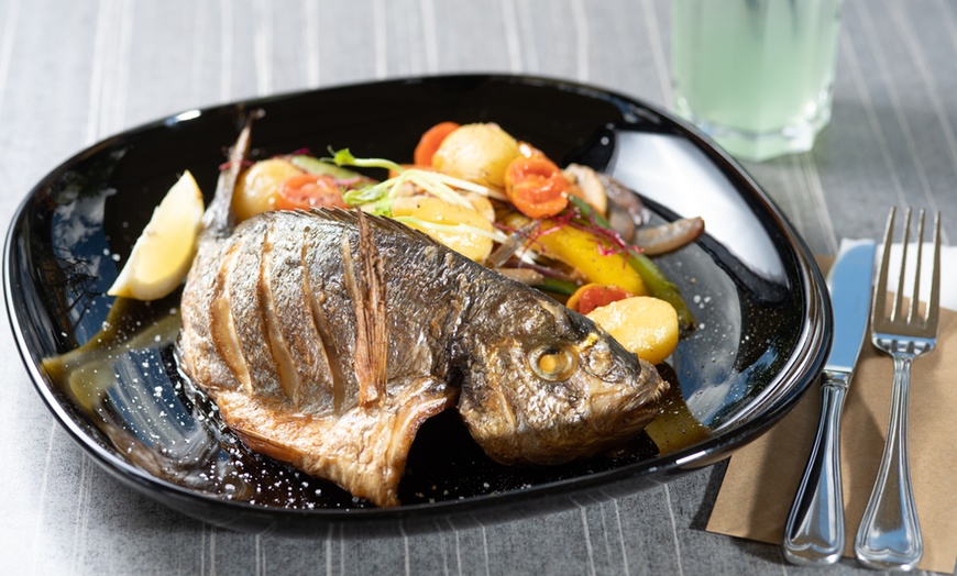 Image 13: Steiermark: 3 Nächte inkl. Frühstück, Therme & Escape-Room-Spiel