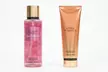 Cadeauset met Victoria's Secret Body Mist naar keuze, inclusief Amber Romance Body Lotion - Image 4