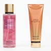 Image 4: Cadeauset: Victoria's Secret Body Mist incl. Amber Romance Body Lotion