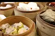 Experience Authentic Flavors with Hu Din Ji Shanghai Bistro's Voucher Towards Food & Drink Up to  38% Off - Second Medium