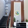 Image 8: Pawfect Makeover: Basic & Full Pet Grooming for Cats and Dogs