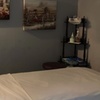 Image 6: Up to 40% Off on  at Natural Rehab 参山行花旗参