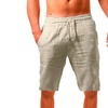 Image 3: Short pour homme 
