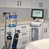 Image 2: 20 or 40 Unit Botox Treatments for Smoother Refreshed Look