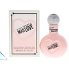 Image 1: Katy Perry Royal Revolution or Mad Love Eau de Parfum Spray 100ml