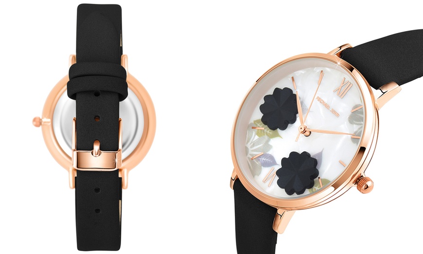 Image 12: Orologi SC Crystal