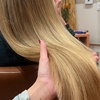 Image 2: Transform with Conditioning, Blow-Out, Partial Highlights, & More